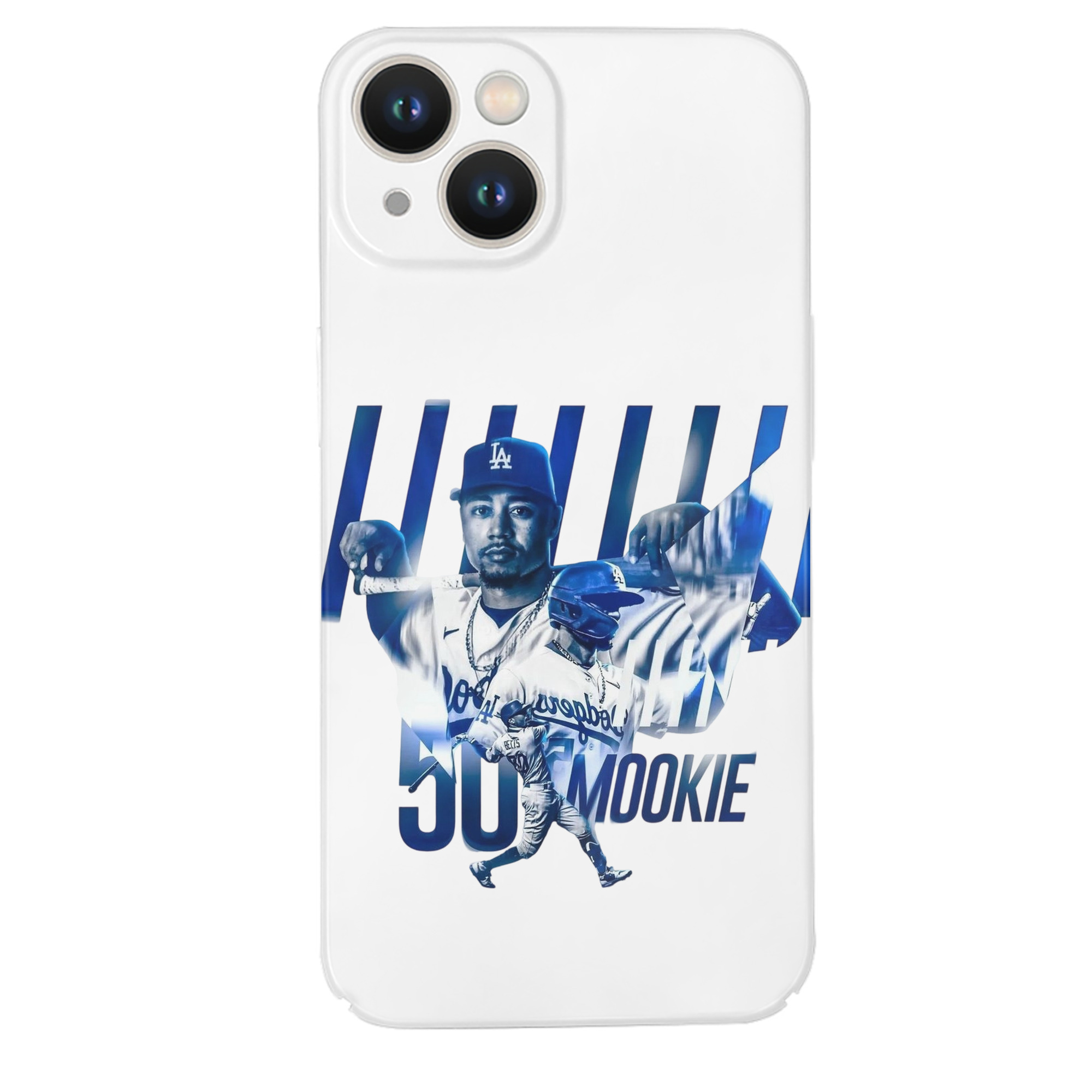  IPhone 14 Series Full-Cover Hard Case – Shockproof With Raised Camera Protection – Precise Cutouts, Wireless Charging Compatible – Durable, Anti-Yellowing, Easy To Clean